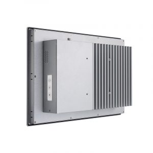 Axiomtek GOT315B-ADL-WCD 15.6" FHD Fanless Touch Panel Computer - Image 4