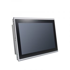 Axiomtek GOT315B-ADL-WCD 15.6" FHD Fanless Touch Panel Computer - Image 6