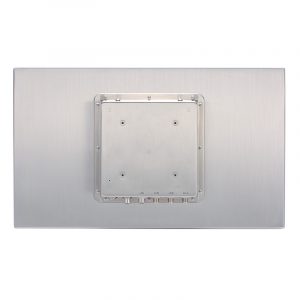 Axiomtek GOT521-RPL-WCD 21.5" FHD TFT IP66 & IP69K-rated Stainless Steel Fanless PCT Panel Computer - Image 4
