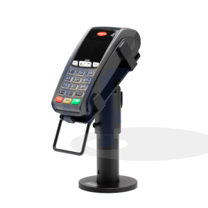 NWTP Stands for Ingenico payment terminal Desktop stands/wall stands - Image 2