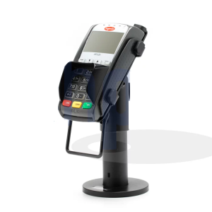 NWTP Stands for Ingenico payment terminal Desktop stands/wall stands - Image 1