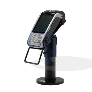 NWTP Stands for Ingenico payment terminal Desktop stands/wall stands - Image 4