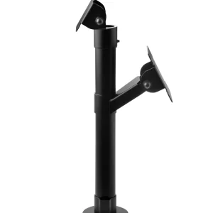 NWTP Double VESA stand - Image 1