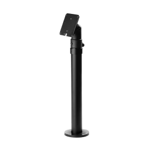 NWTP Vesa mount pole 75 or 75/100 - Image 1