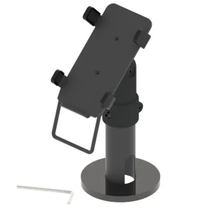 NWTP Verifone stands for Desktop/wall mount: VX675 , V400C, V200C, V240m, VX820, P400, VX680, P200 EFT POS, P400 EFT POS - Image 2