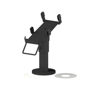 NWTP Verifone stands for Desktop/wall mount: VX675 , V400C, V200C, V240m, VX820, P400, VX680, P200 EFT POS, P400 EFT POS - Image 4
