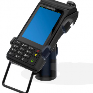 NWTP Verifone stands for Desktop/wall mount: VX675 , V400C, V200C, V240m, VX820, P400, VX680, P200 EFT POS, P400 EFT POS - Image 5