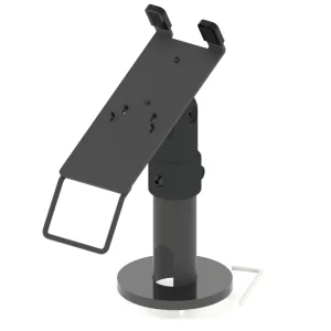 NWTP Verifone stands for Desktop/wall mount: VX675 , V400C, V200C, V240m, VX820, P400, VX680, P200 EFT POS, P400 EFT POS - Image 6