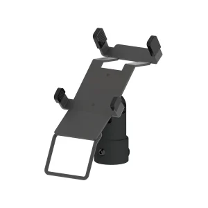 NWTP Stands for Ingenico payment terminal Desktop stands/wall stands - Image 5