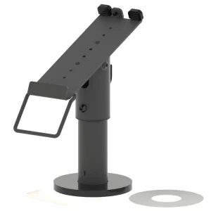 NWTP Stands for Ingenico payment terminal Desktop stands/wall stands - Image 6