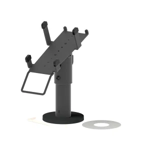 NWTP Stands for Ingenico payment terminal Desktop stands/wall stands - Image 7