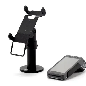 NWTP Stands for Ingenico payment terminal Desktop stands/wall stands - Image 8