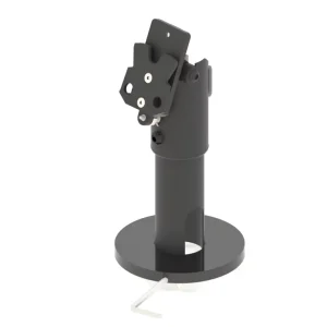 NWTP Stands for Ingenico payment terminal Desktop stands/wall stands - Image 9