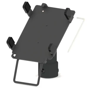 NWTP Stands for Ingenico payment terminal Desktop stands/wall stands - Image 10