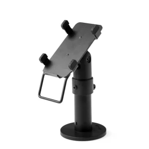 NWTP Stands for Ingenico payment terminal Desktop stands/wall stands - Image 11