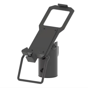 NWTP Sunmi stands desktop/wall mount - Image 4