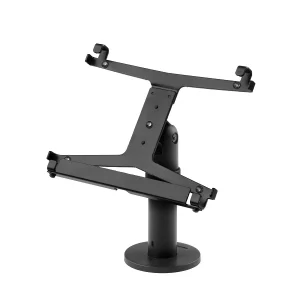 NWTP stand for IPad/Samsung - desk mount/wall mount/floor mount - Image 8