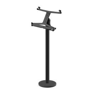 NWTP stand for IPad/Samsung - desk mount/wall mount/floor mount - Image 9