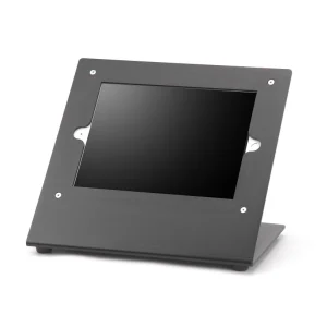 NWTP stand for IPad/Samsung - desk mount/wall mount/floor mount - Image 2
