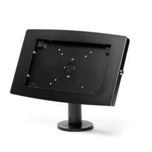 NWTP stand for IPad/Samsung - desk mount/wall mount/floor mount - Image 3