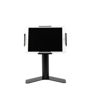 NWTP Universal tablet stand - Image 8