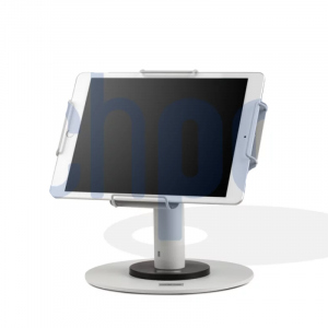 NWTP Universal tablet stand - Image 9