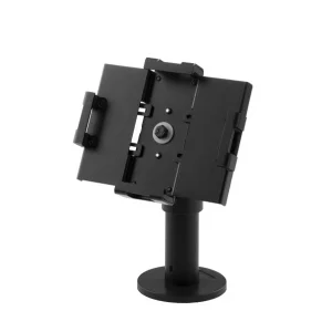 NWTP Universal tablet stand - Image 10