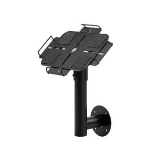 NWTP Universal tablet stand - Image 1