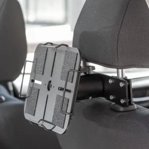 NWTP Universal tablet stand - Image 12