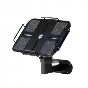 NWTP Universal tablet stand - Image 13