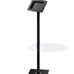 NWTP Universal tablet stand - Image 14