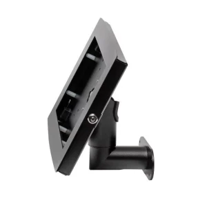 NWTP stand for IPad/Samsung - desk mount/wall mount/floor mount - Image 5