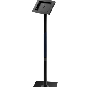 NWTP stand for IPad/Samsung - desk mount/wall mount/floor mount - Image 6