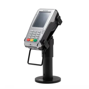 NWTP Verifone stands for Desktop/wall mount: VX675 , V400C, V200C, V240m, VX820, P400, VX680, P200 EFT POS, P400 EFT POS - Image 7