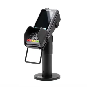 NWTP Verifone stands for Desktop/wall mount: VX675 , V400C, V200C, V240m, VX820, P400, VX680, P200 EFT POS, P400 EFT POS - Image 8