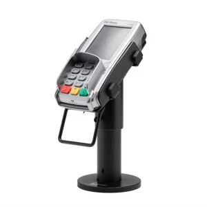 NWTP Verifone stands for Desktop/wall mount: VX675 , V400C, V200C, V240m, VX820, P400, VX680, P200 EFT POS, P400 EFT POS - Image 9