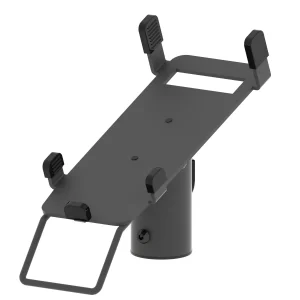 NWTP Sunmi stands desktop/wall mount - Image 1