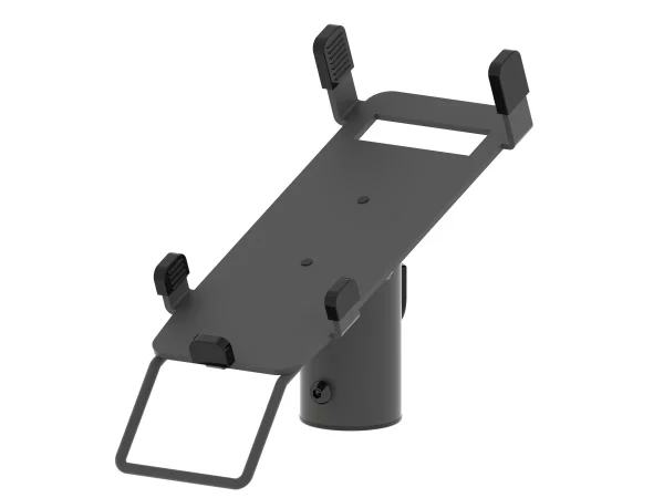 med_full_1715928734soporte-tpv-sunmi-p2-pro