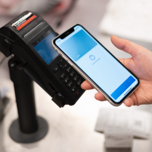 NWTP Verifone stands for Desktop/wall mount: VX675 , V400C, V200C, V240m, VX820, P400, VX680, P200 EFT POS, P400 EFT POS - Image 1