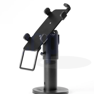 NWTP Stands for Ingenico payment terminal Desktop stands/wall stands - Image 13