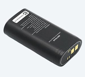 Chainway C66 mobile computer accesories - Image 6