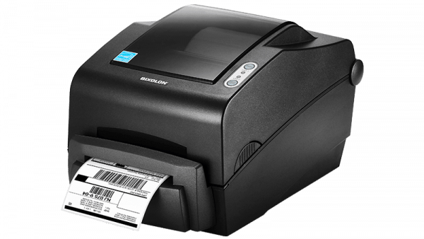 slptx40004label