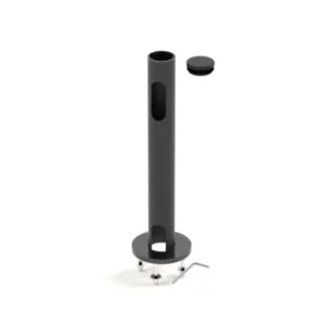 NWTP Desktop poles - Image 2