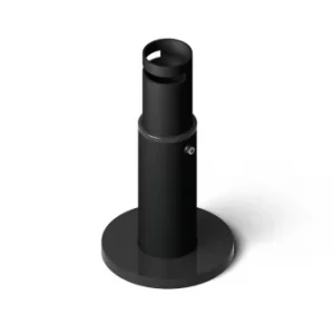 NWTP Desktop poles - Image 3