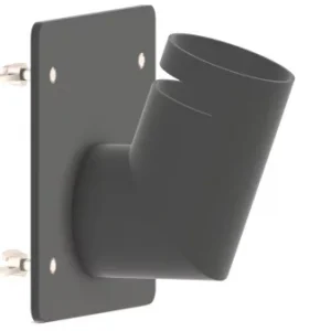 NWTP Wall brackets - Image 1