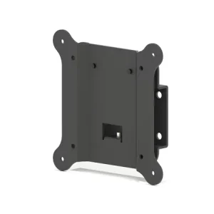NWTP Wall brackets - Image 3