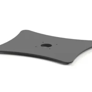 NWTP Freestand bases - Image 1