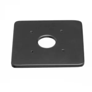 NWTP Freestand bases - Image 3