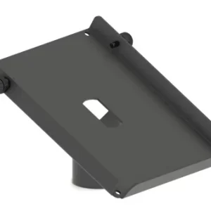 Printer holder - Image 2