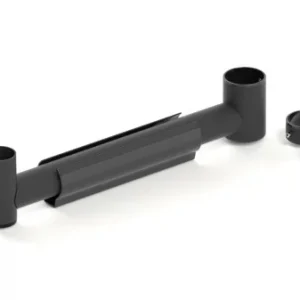 NWTP Ergonomic mounting arms - Image 2